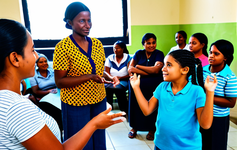 シエラレオネのエボラ - 이미지 1