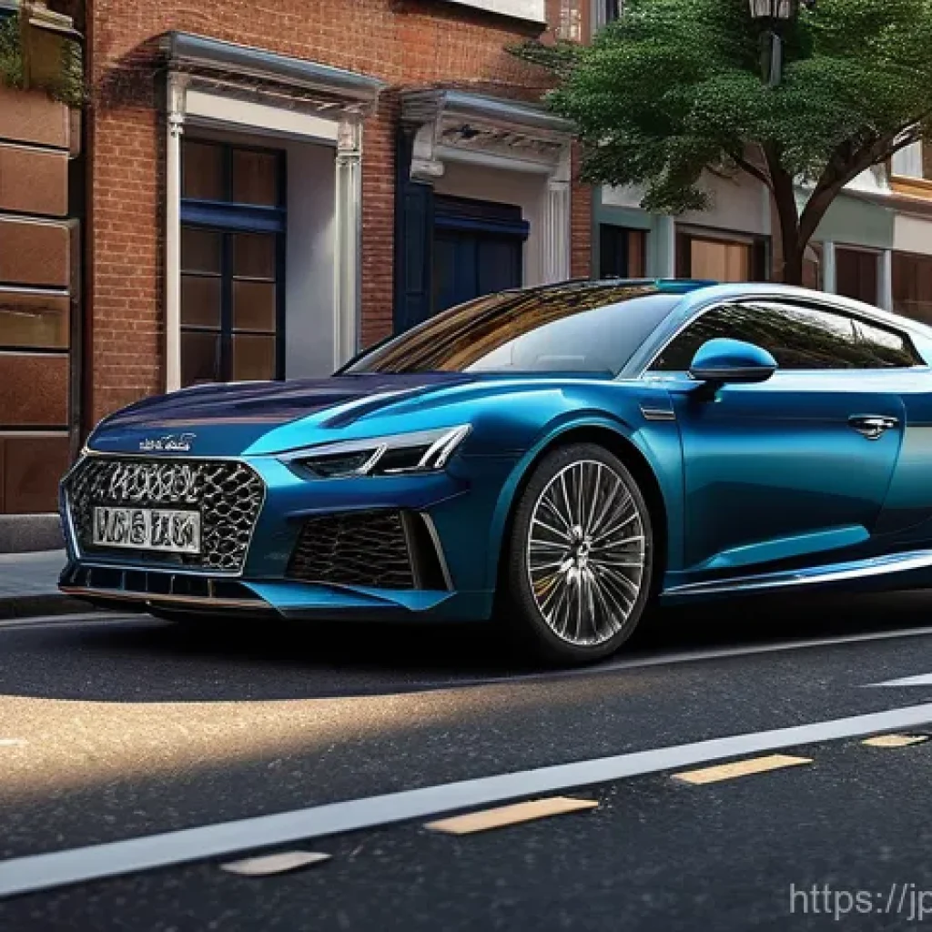 시에라리온 여행 방법 - Here are three detailed image generation prompts in English, adhering to all specified guidelines: