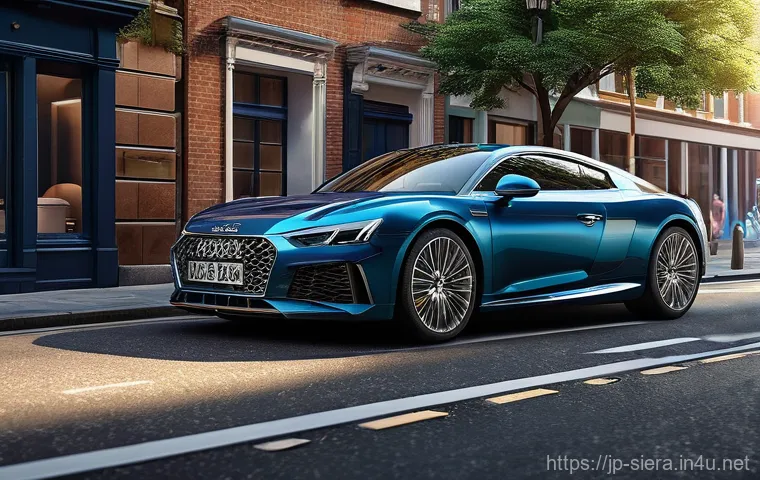 시에라리온 여행 방법 - Here are three detailed image generation prompts in English, adhering to all specified guidelines: