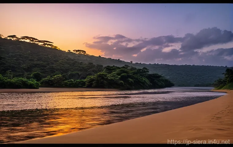 시에라리온 여행 방법 - Here are three detailed image generation prompts in English, adhering to all specified guidelines: 시에라리온 여행 방법 - Here are three detailed image generation prompts in English, adhering to all specified guidelines: